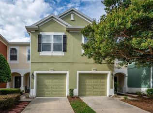 4213 SW 55th Cir, Ocala, FL 34474