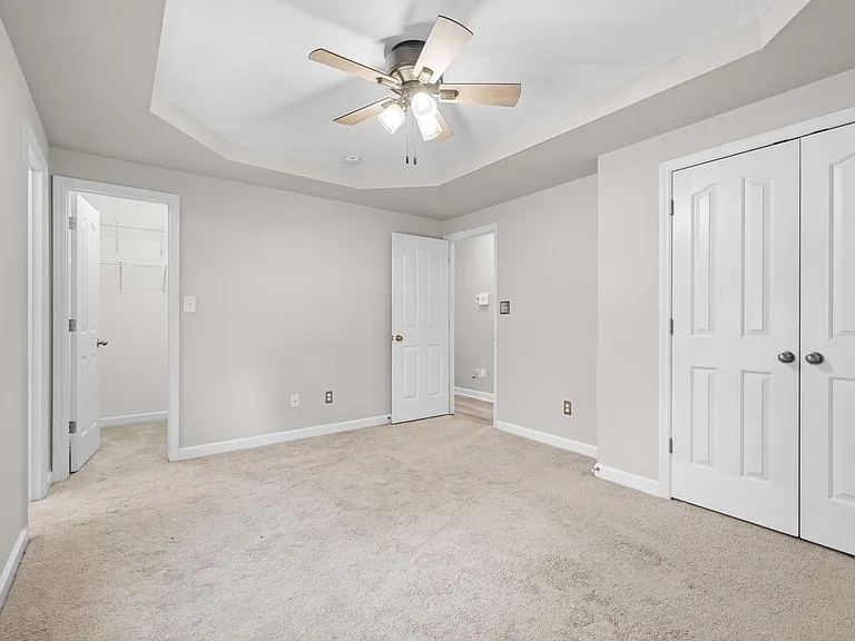 322 Reid Ct N — Photo 24