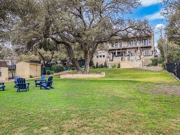 5th image of 6109 Hudson Bend Rd