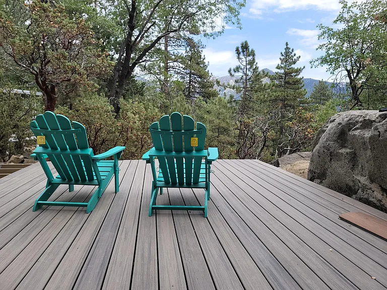 53280 Overlook Dr — Photo 16