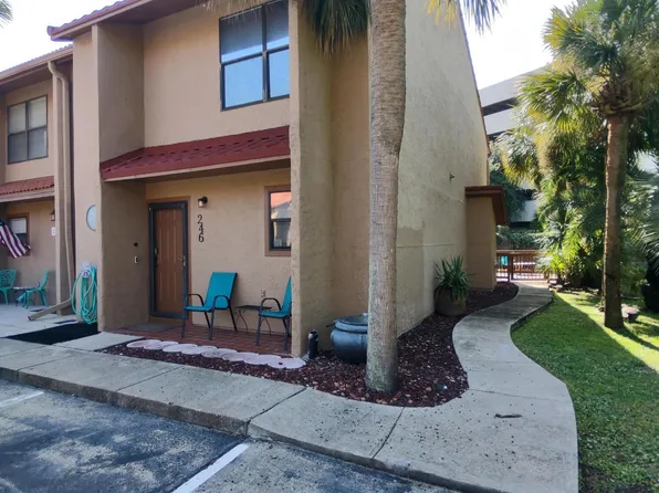246 Grande Island Blvd, Panama City Beach, FL 32407