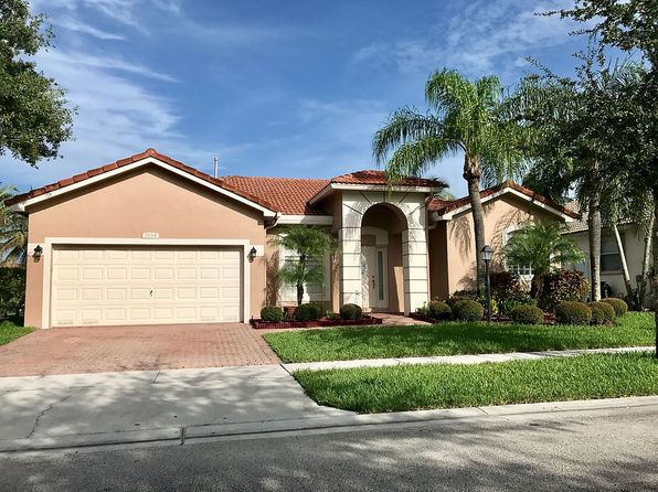 1854 NW 128th Ave