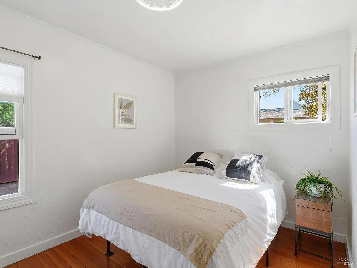 433 Lincoln Street - Photo 10