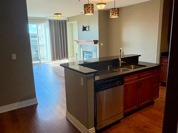 9079 E Panorama Cir Unit 402, Englewood, CO 80112