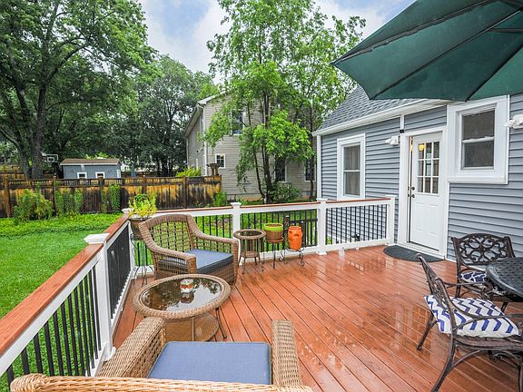 5th image of 3004 Strathmeade St
