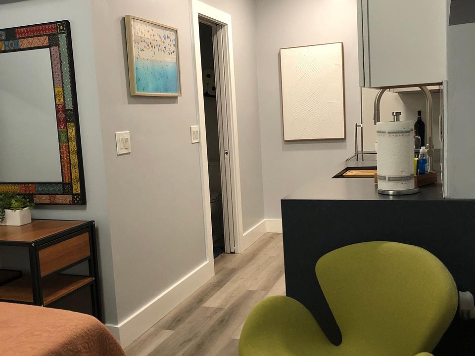 1st image of 707 Harvey Ave APT 7