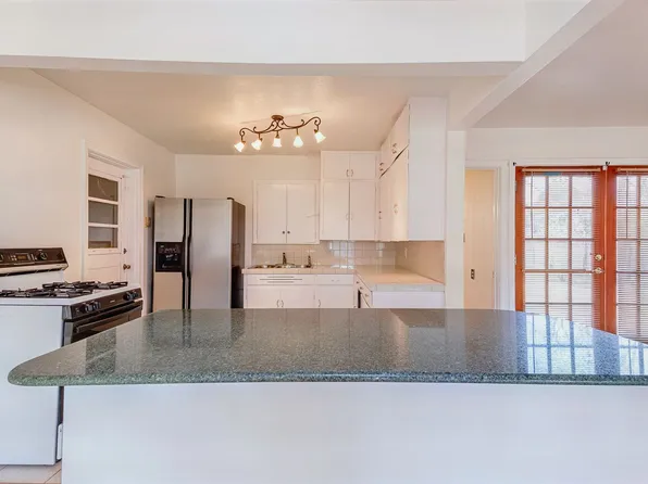 1210 Karen Ave, Austin, TX 78757