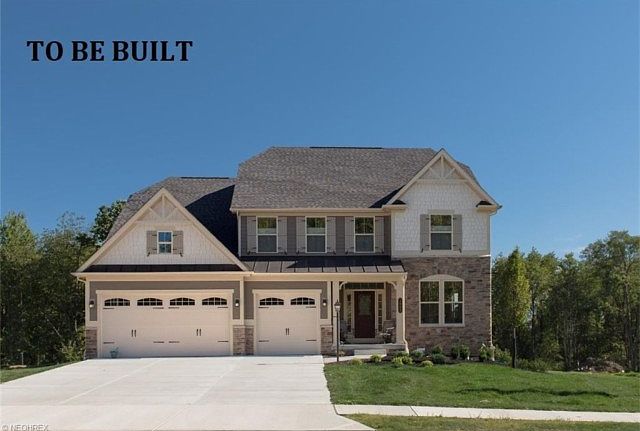 1st image of 463 Arboretum Dr