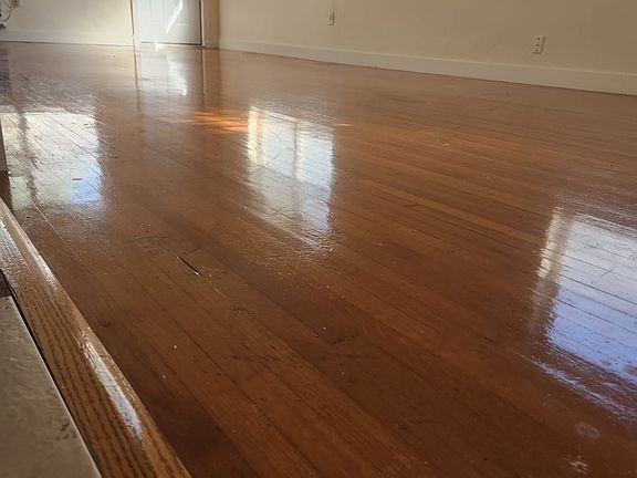 4th image of 325 Majorca Ave