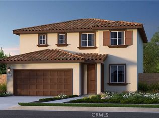 33202 Damask Ln, Winchester, CA 92596