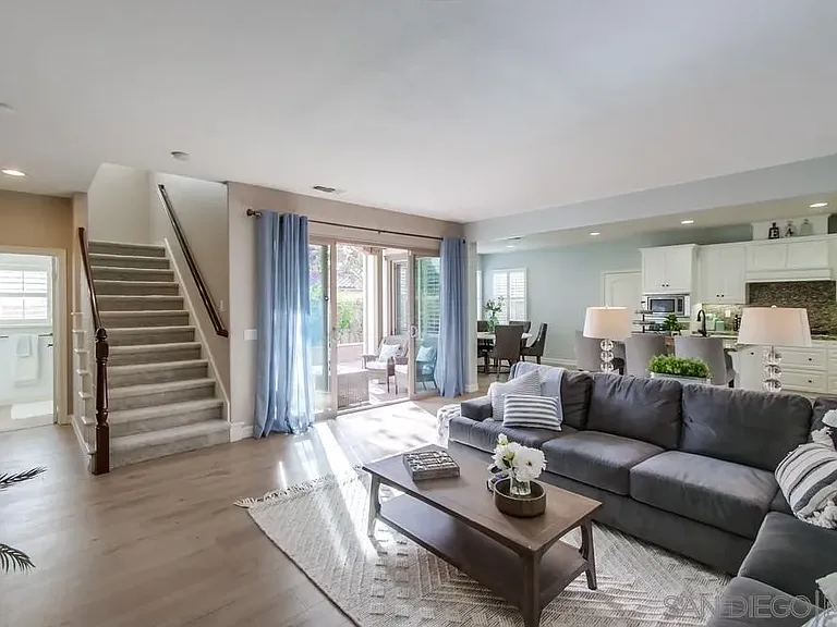 15562 Bristol Ridge Ter — Photo 13