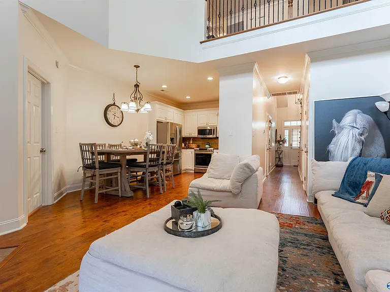 3187 Mallard Point Dr — Photo 7