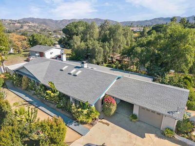 2919 Pioneer Way, Jamul, CA, 91935