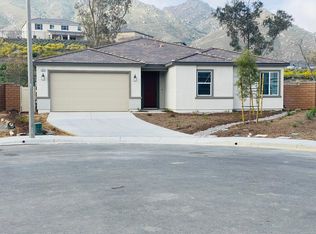 7829 Sunny Gulch Ct, Riverside, CA 92507