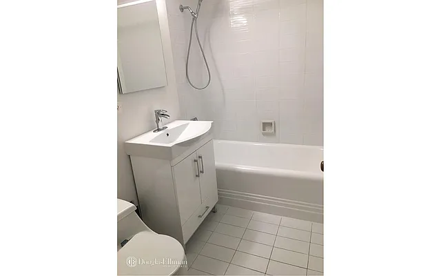 Rented by Douglas Elliman | media 4