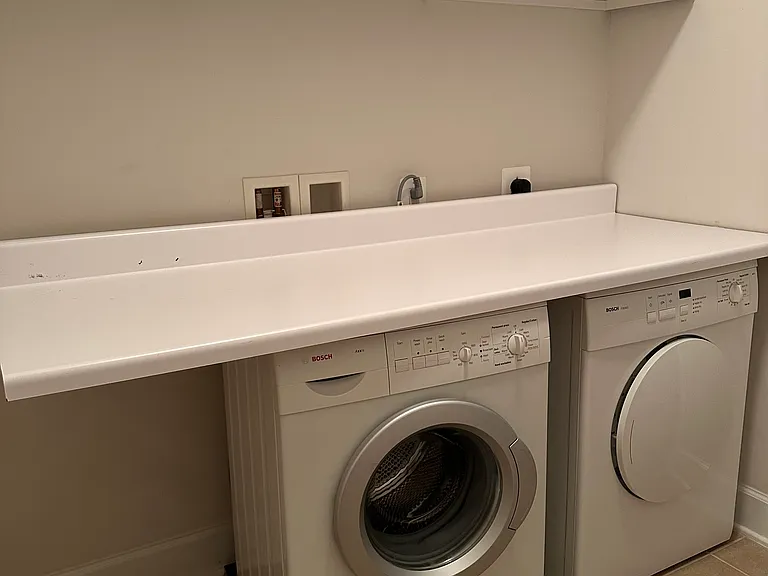 44462 Maltese Falcon Sq — Photo 18