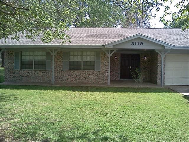 1st image of 3119 1/2 Virginia St