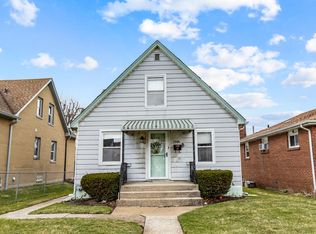 1546 Lincoln St, North Chicago, IL 60064