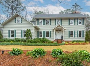 189 Oakmont Rd, Birmingham, AL 35244