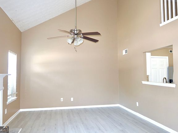 4th image of 6534 Wellington Chase Ct