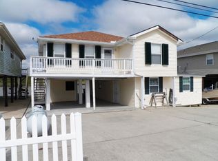 54089 Highway 433, Slidell, LA 70461