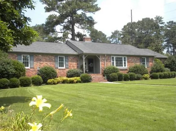 4633 Carter Hill Dr, Columbia, SC 29206