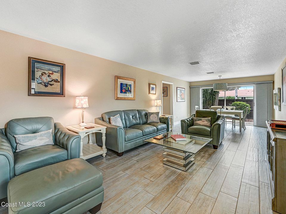 410 Franklyn Ave, Indialantic, FL 32903 Zillow