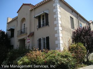 404 N Curson Ave APT 7, Los Angeles, CA 90036