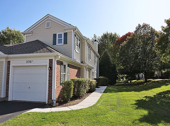 2nd image of 230 University Ln #A
