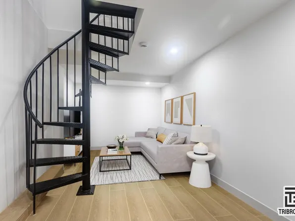437 East 80th Street image 1 of 6