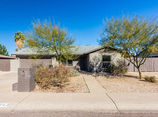 1342 W Rockwood Dr, Phoenix, AZ 85027