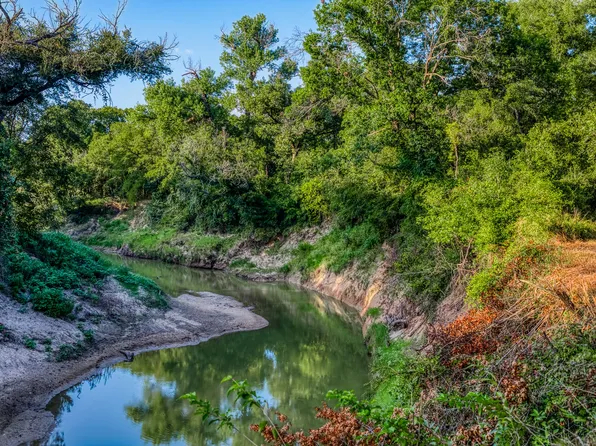 5519 County Road 222, Hamilton, TX 76531