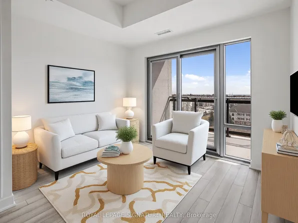 51 Clarington Blvd, Clarington, ON