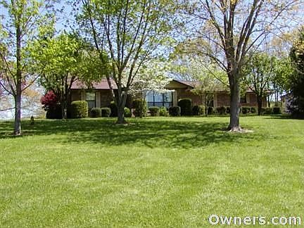 2265 Allenridge Srive, Sevierville, TN  37876