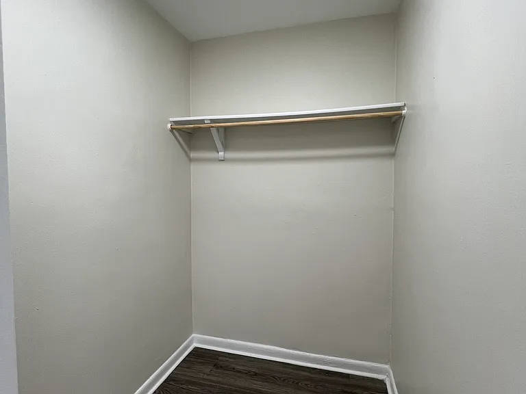 474 Park Ave #2A — Photo 8