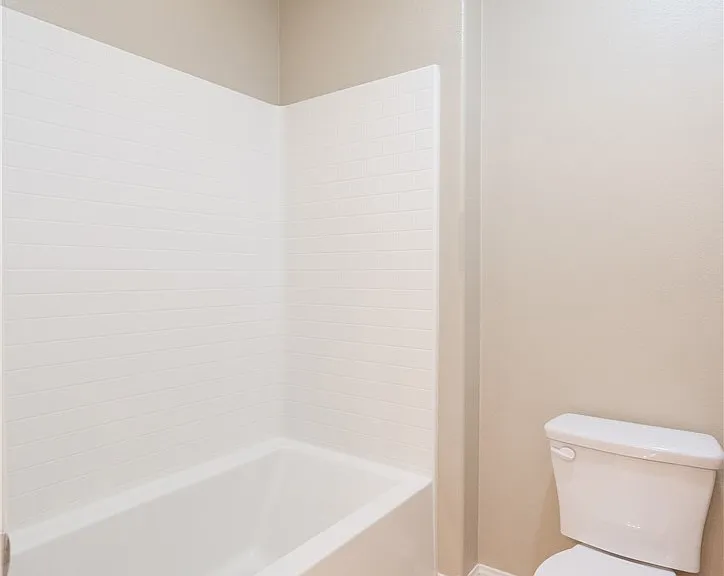 20328 Paseo Las Olivas — Photo 26