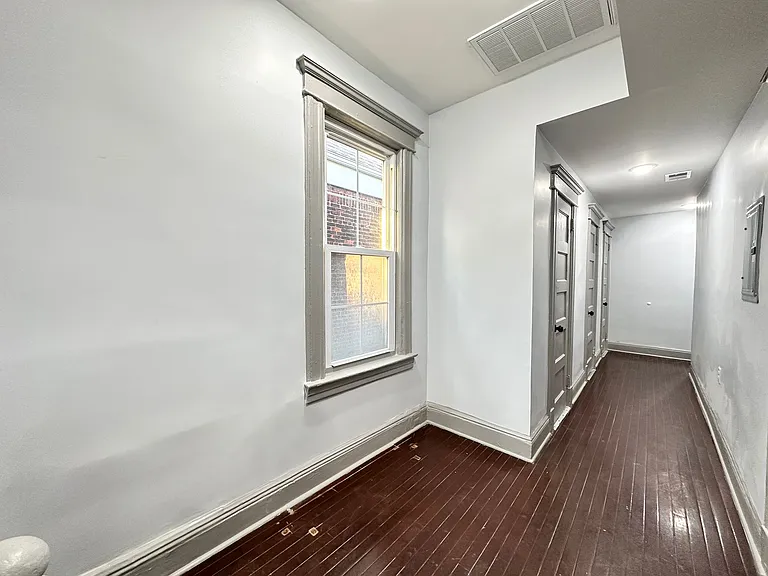 126 Wegman Pkwy #3E — Photo 9