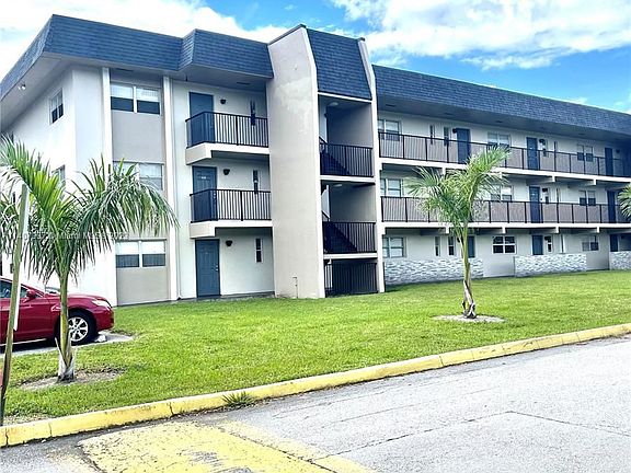 2nd image of 7900 Colony Cir S APT 202