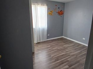 4464 Provincetown Dr, Country Club Hills, IL