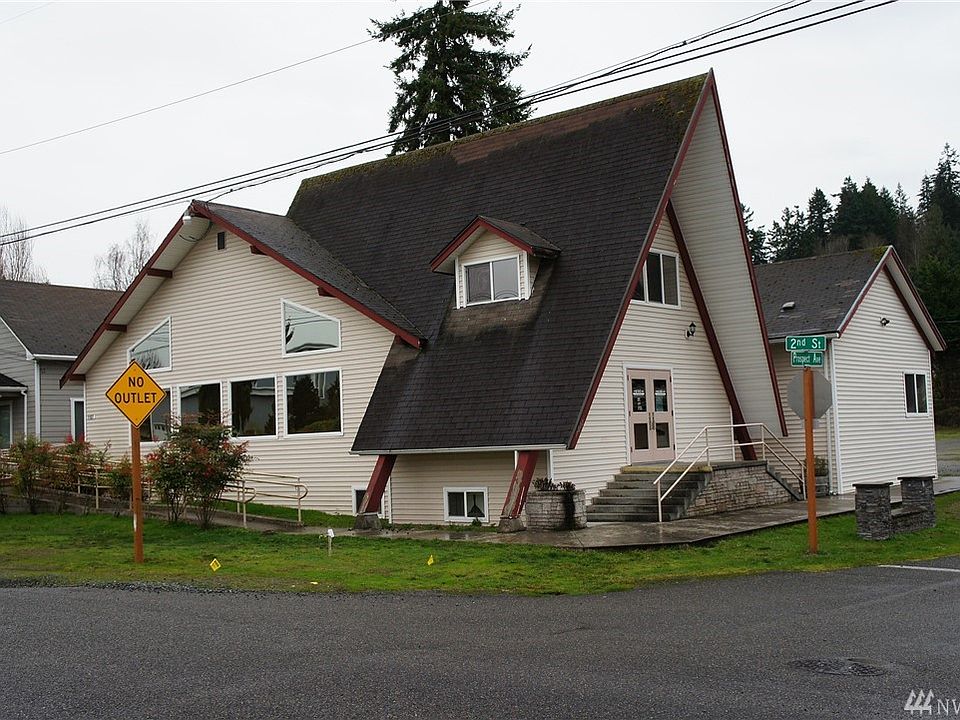 1st image of 1107 2nd St