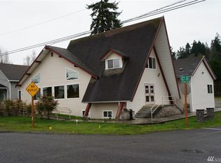 1107 2nd St, Mukilteo, WA 98275