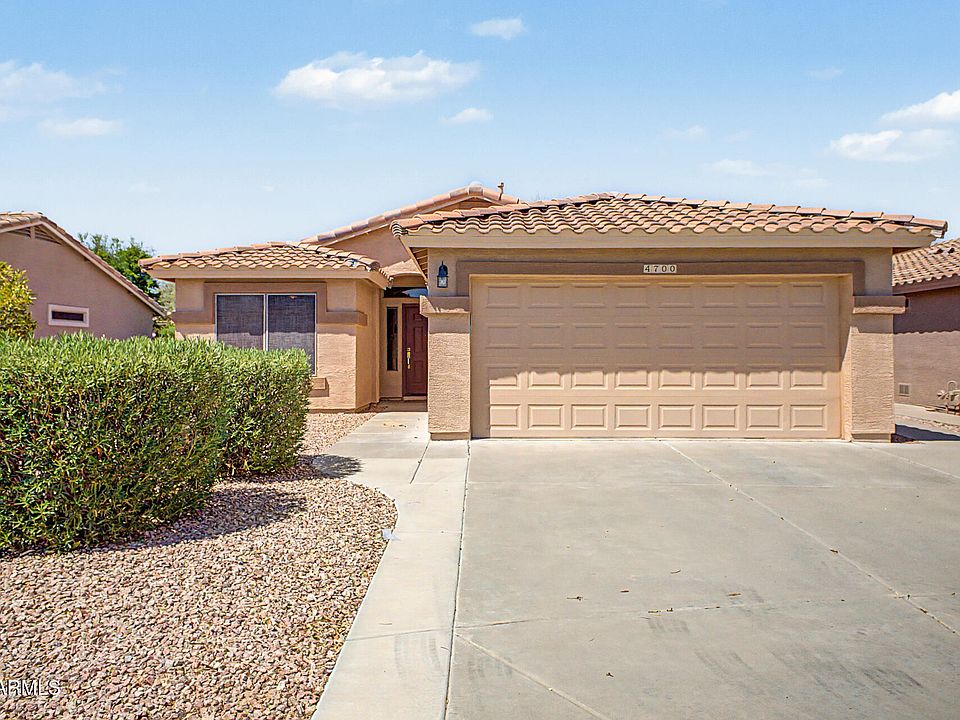 1st image of 4700 E ALFALFA Drive