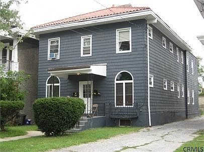 5th image of 11 Cuyler Ave