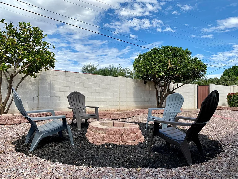 8424 E Dianna Dr — Photo 40