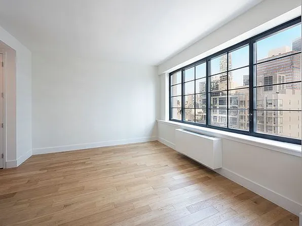 2721 44th Dr APT 1205, Long Island City, NY 11101