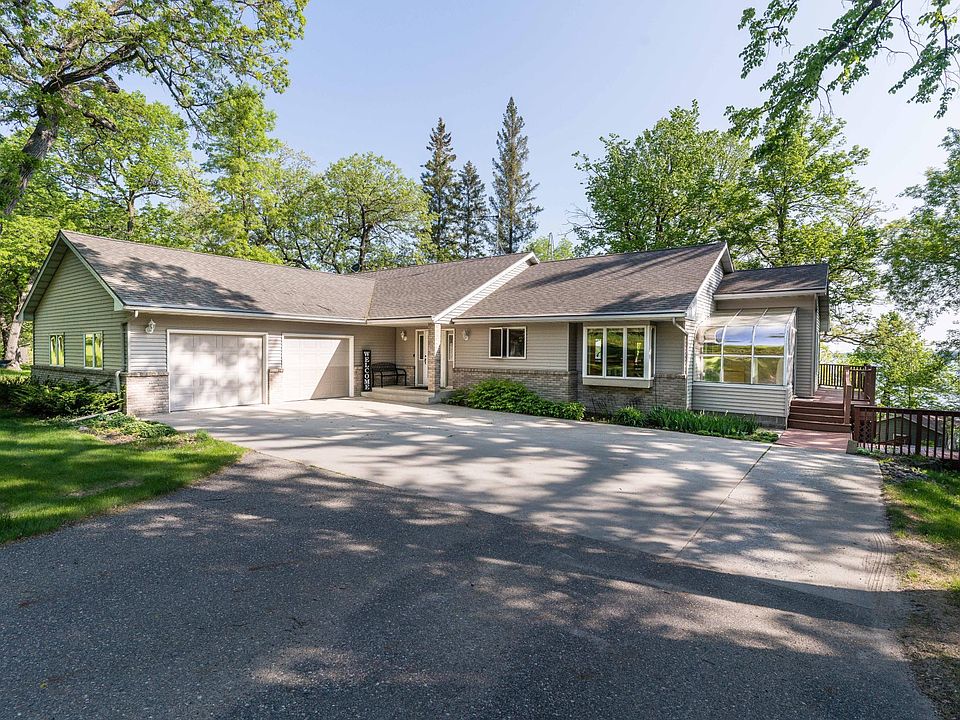 39093 Sylvanus Trl, Battle Lake, MN 56515 MLS 6376510 Zillow