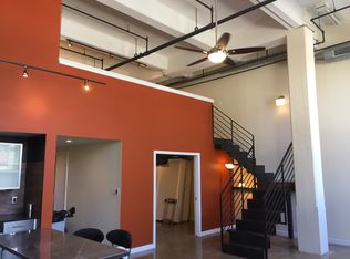 1234 Hamilton St UNIT 101, Philadelphia, PA 19123