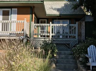 1826 Grand Ave #B, Santa Barbara, CA 93103