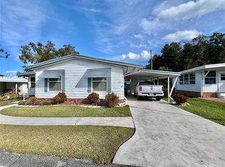 139 Aspen Cir, Leesburg, FL 34748