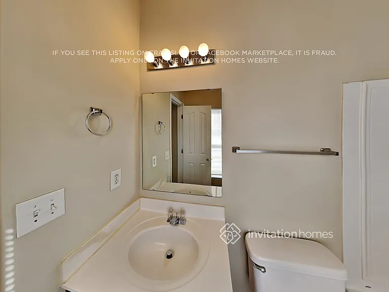 1402 Bray Dr — Photo 17